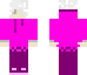 xxpinkxx