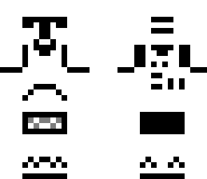 clone