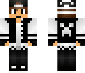 mr swager