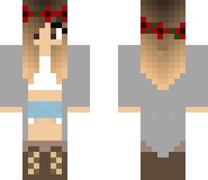 reedit