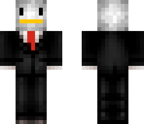 finshed