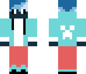 emagdoc