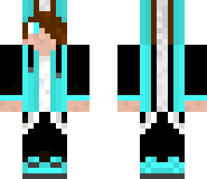 kaden