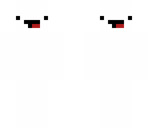 original------------- derp