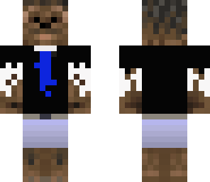 happy bacca