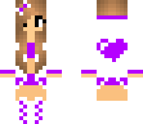 grape