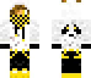 edit of whiskey22