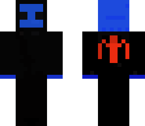 ninja