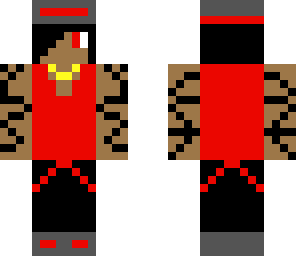t0x1cskullxx33 rapper