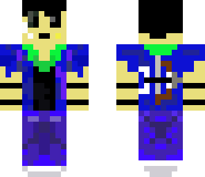 sword ranger 2