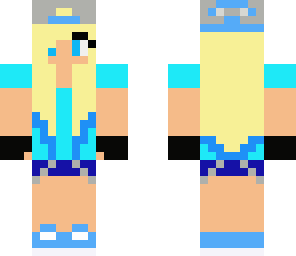 dunno what to call this xd