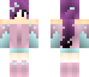 reedit 