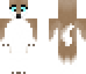 mjuhvcxsasd