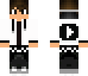 ville_34 skin