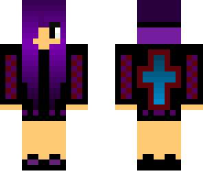 chica raper gril raper