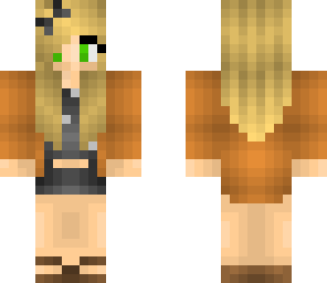 earth tones