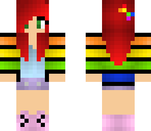 rainbowww