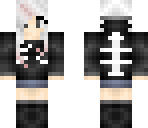 skellington