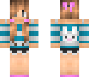 bunneh