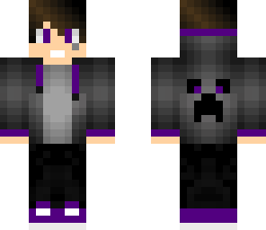 thewive