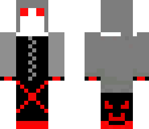 demon