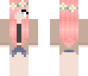 idk 2