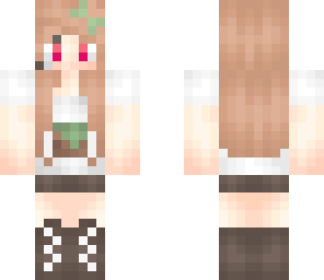 not mine kacers25's skin vampire version