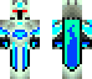 ice knight