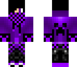 guy