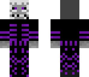 grand highblood
