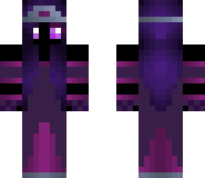 ender queen