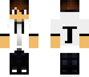 johnmaras4