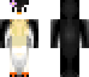thank_you_crispycheesey
