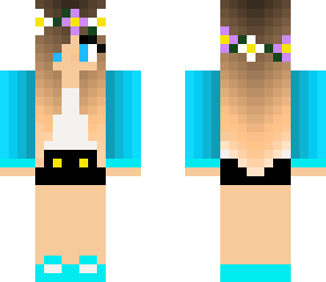 anniebird1