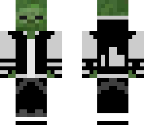 zombie123winner