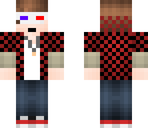 thebajancanadian