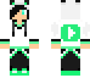 panda boy