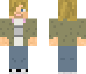 kurt cobain unplugged proper skin 3