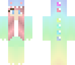 cute dino