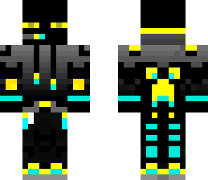 enderman