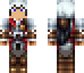 assasin