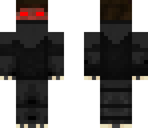 test 1