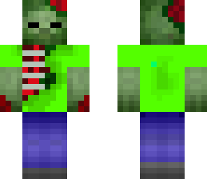 zobie