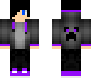 guy