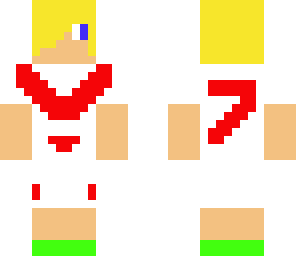 st_dragons