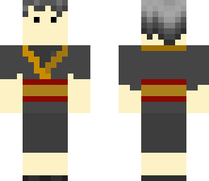 musunde hiraite rasetsu to mukuro mikuo skin