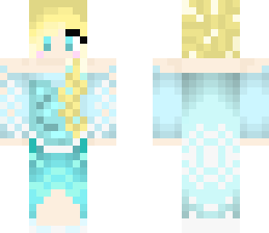 elsa
