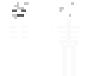 skelly