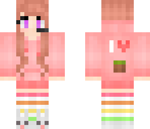 gamergirl edited
