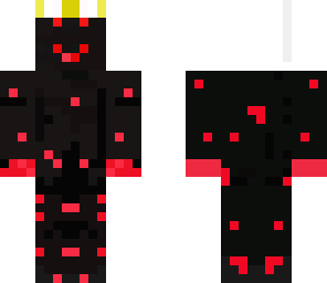 dark assasin king